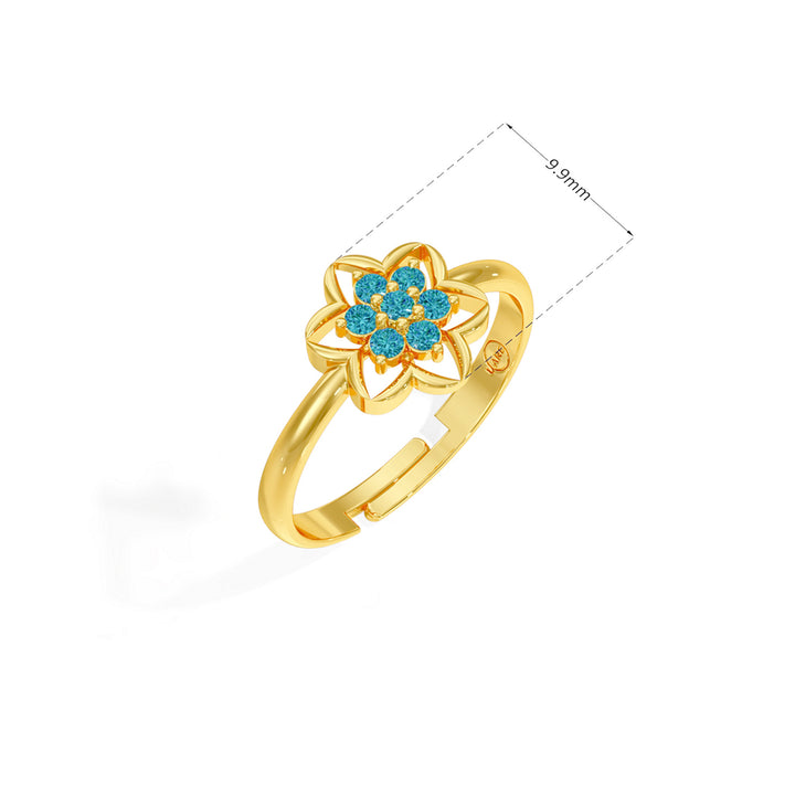 #metal_gold-plated#stone-colour_topaz-blue