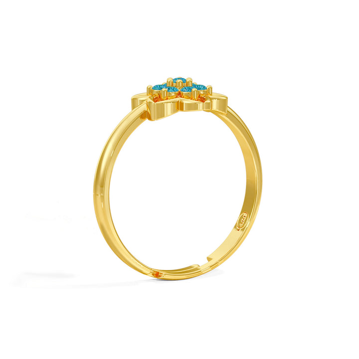 #metal_gold-plated#stone-colour_topaz-blue