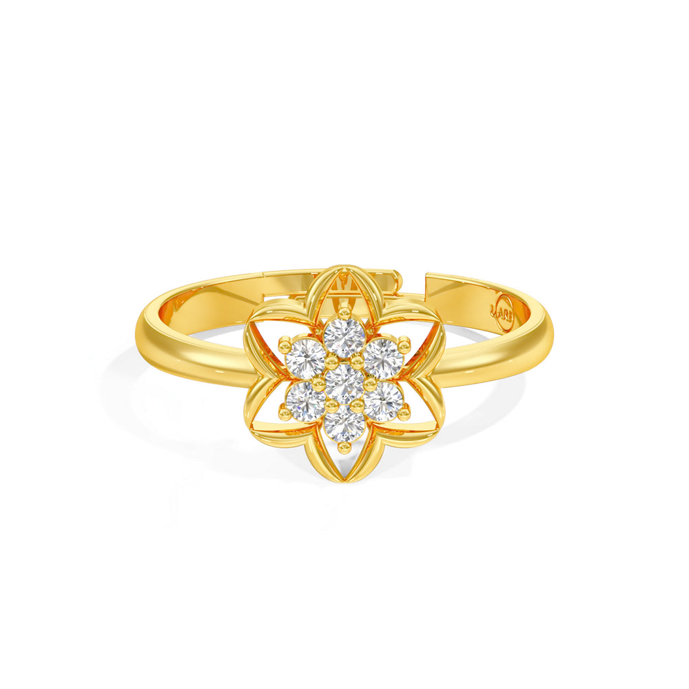 #metal_gold-plated#stone-colour_cubic-zirconia