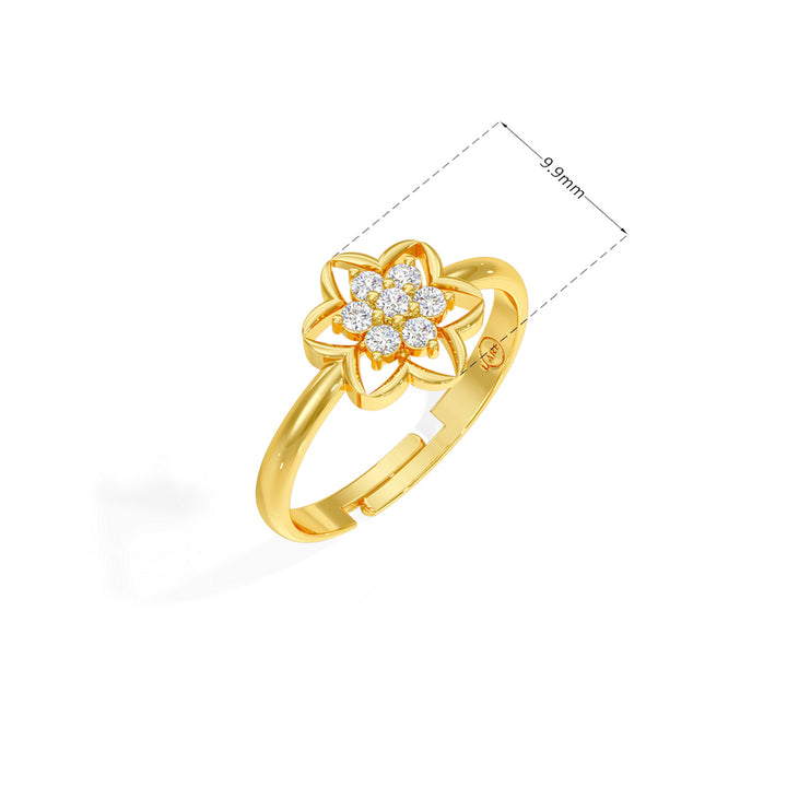 #metal_gold-plated#stone-colour_cubic-zirconia