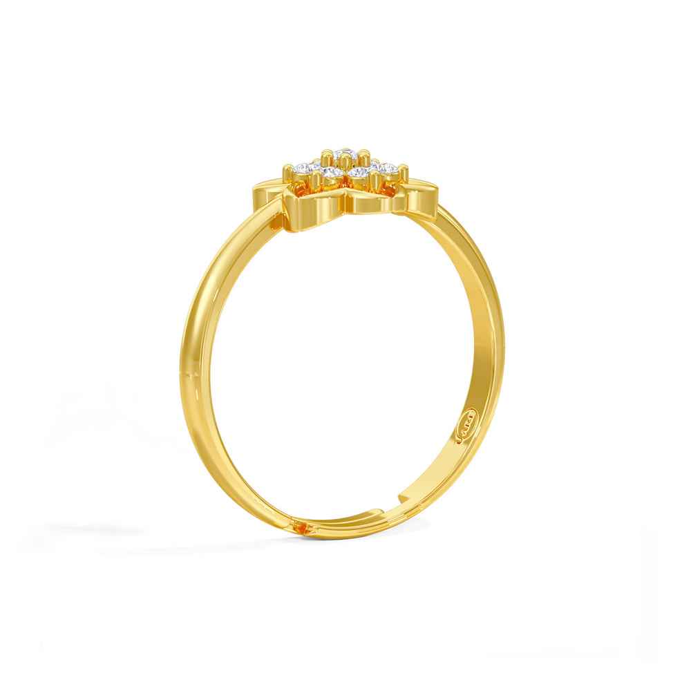 #metal_gold-plated#stone-colour_cubic-zirconia
