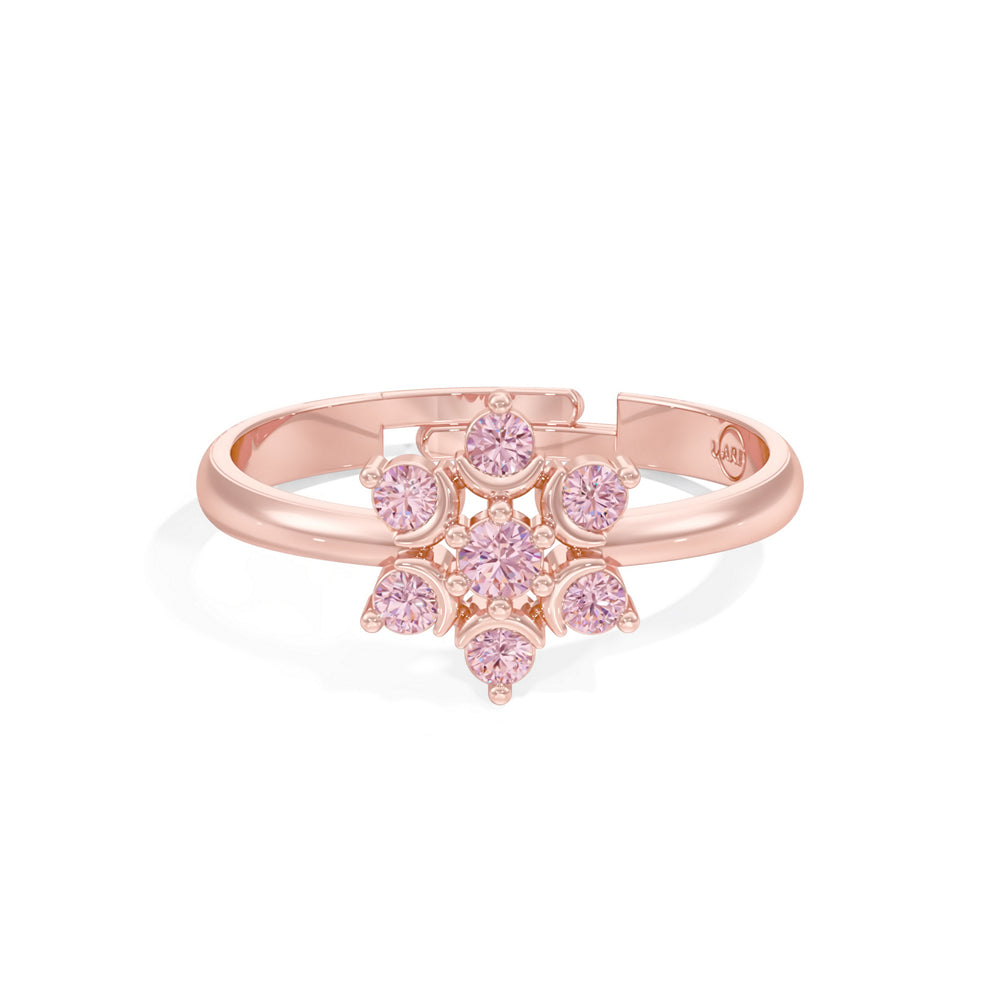#metal_rose-gold-plated#stone-colour_pink