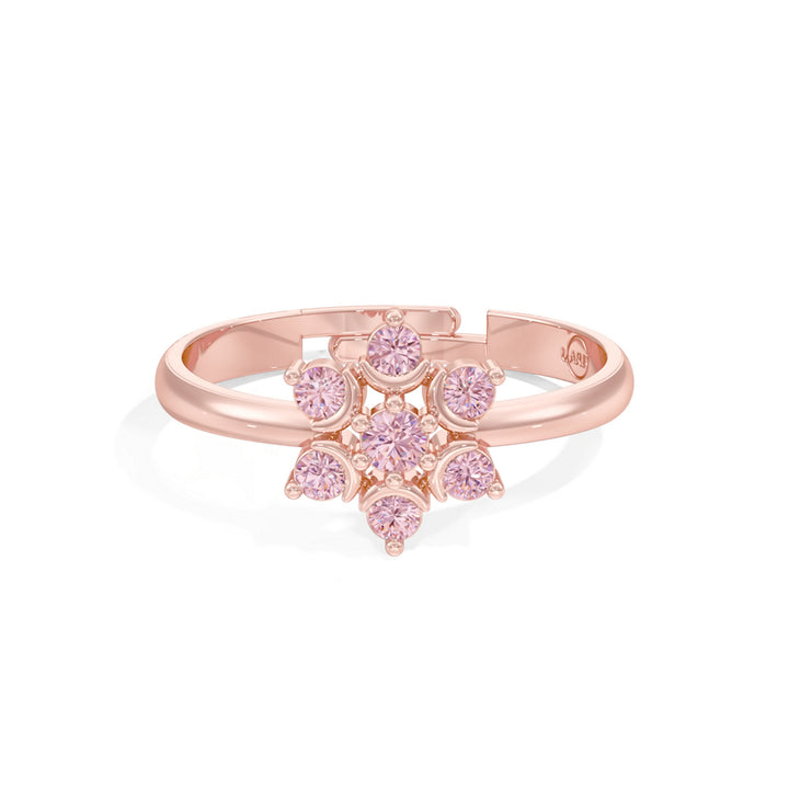 #metal_rose-gold-plated#stone-colour_pink