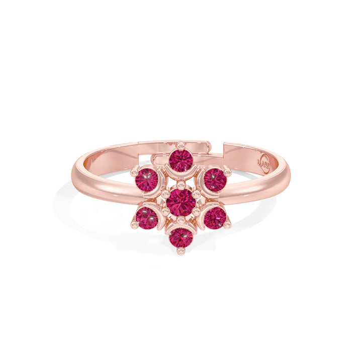 #metal_rose-gold-plated#stone-colour_ruby-red