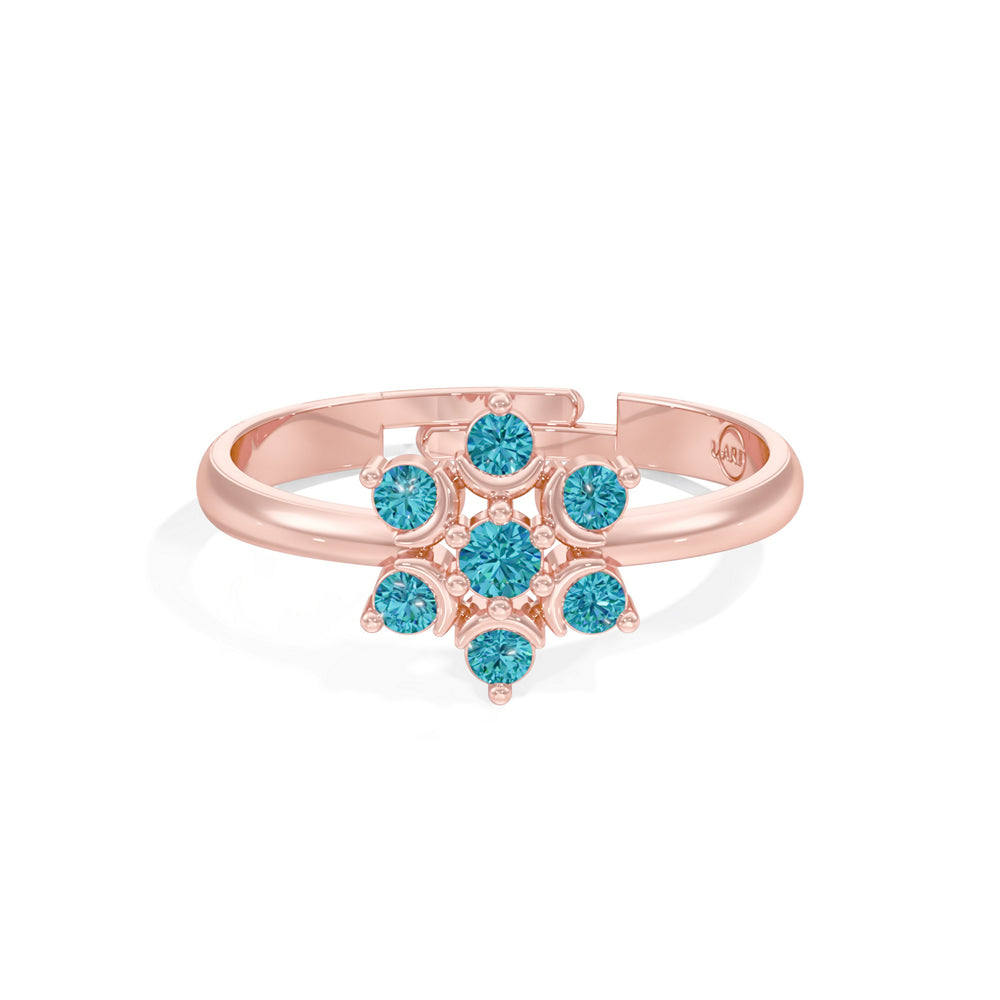 #metal_rose-gold-plated#stone-colour_topaz-blue