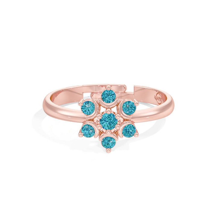 #metal_rose-gold-plated#stone-colour_topaz-blue
