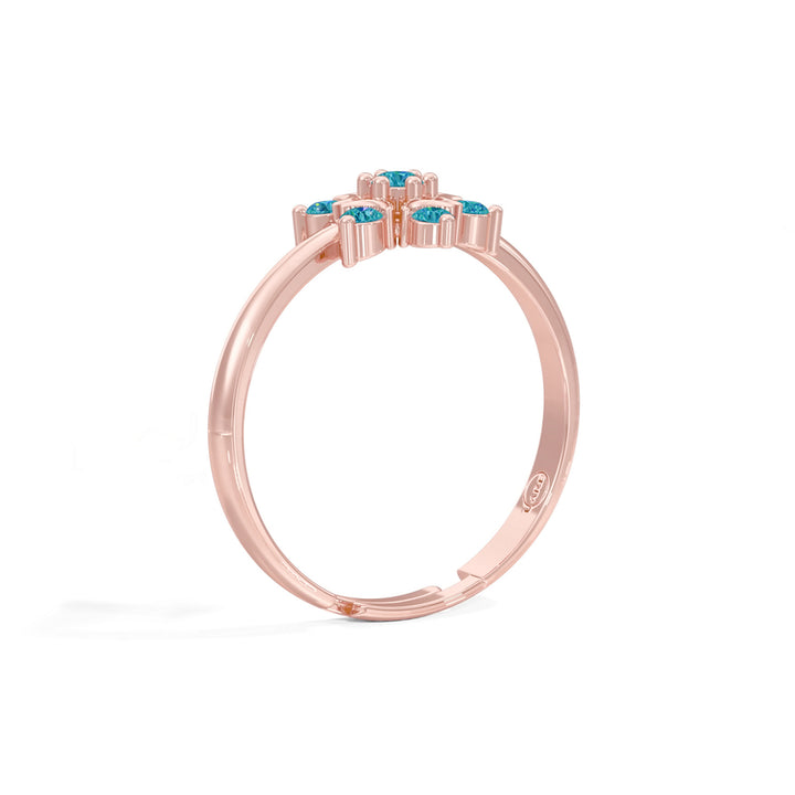 #metal_rose-gold-plated#stone-colour_topaz-blue