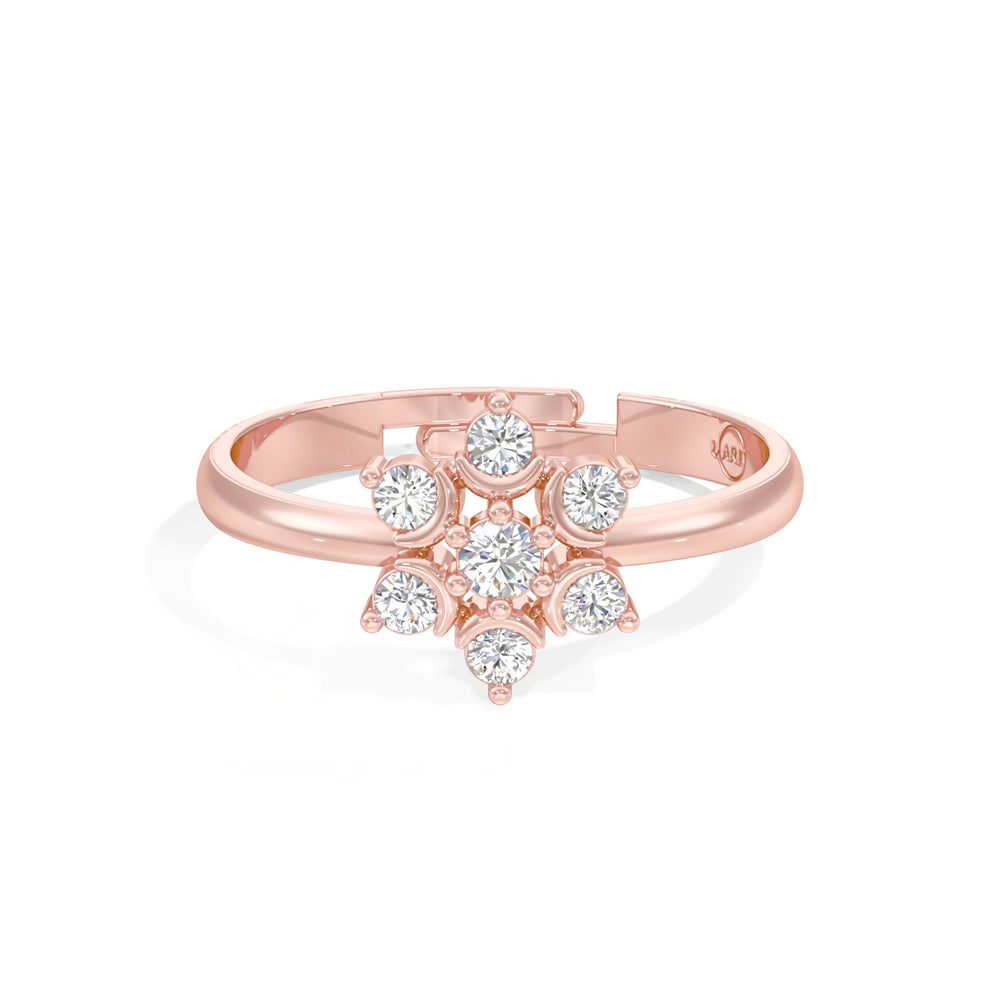 #metal_rose-gold-plated#stone-colour_cubic-zirconia