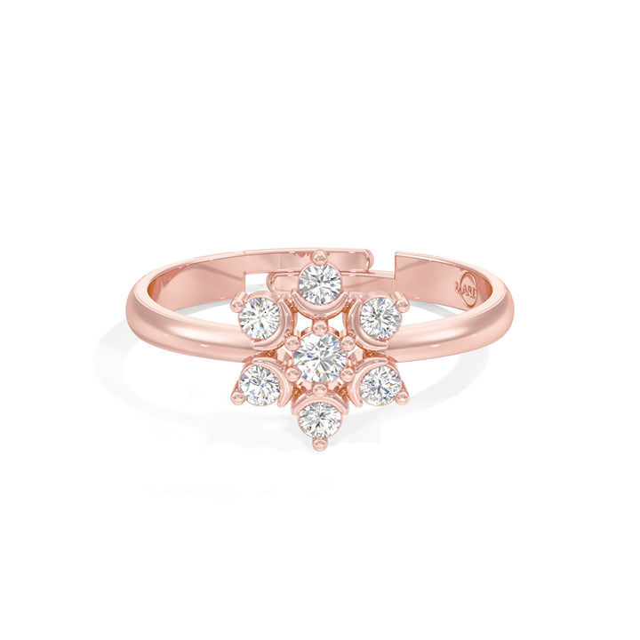 #metal_rose-gold-plated#stone-colour_cubic-zirconia
