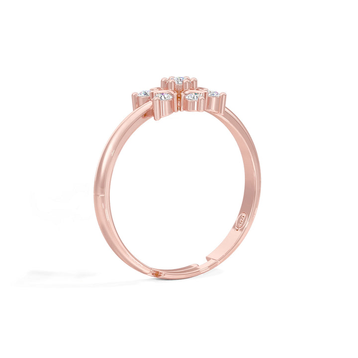 #metal_rose-gold-plated#stone-colour_cubic-zirconia