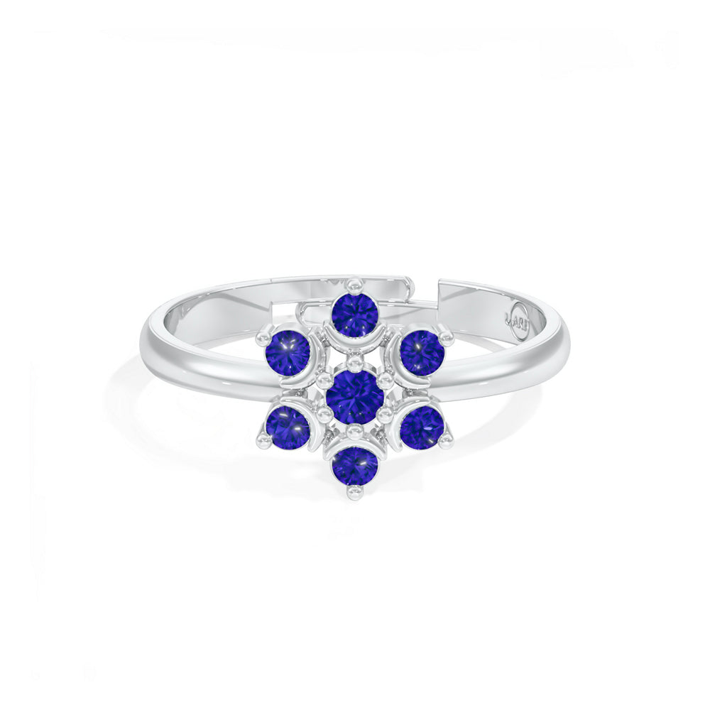 #metal_sterling-silver#stone-colour_sapphire-blue