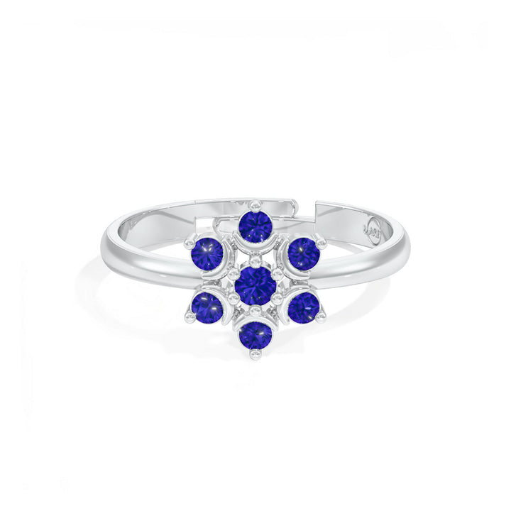#metal_sterling-silver#stone-colour_sapphire-blue