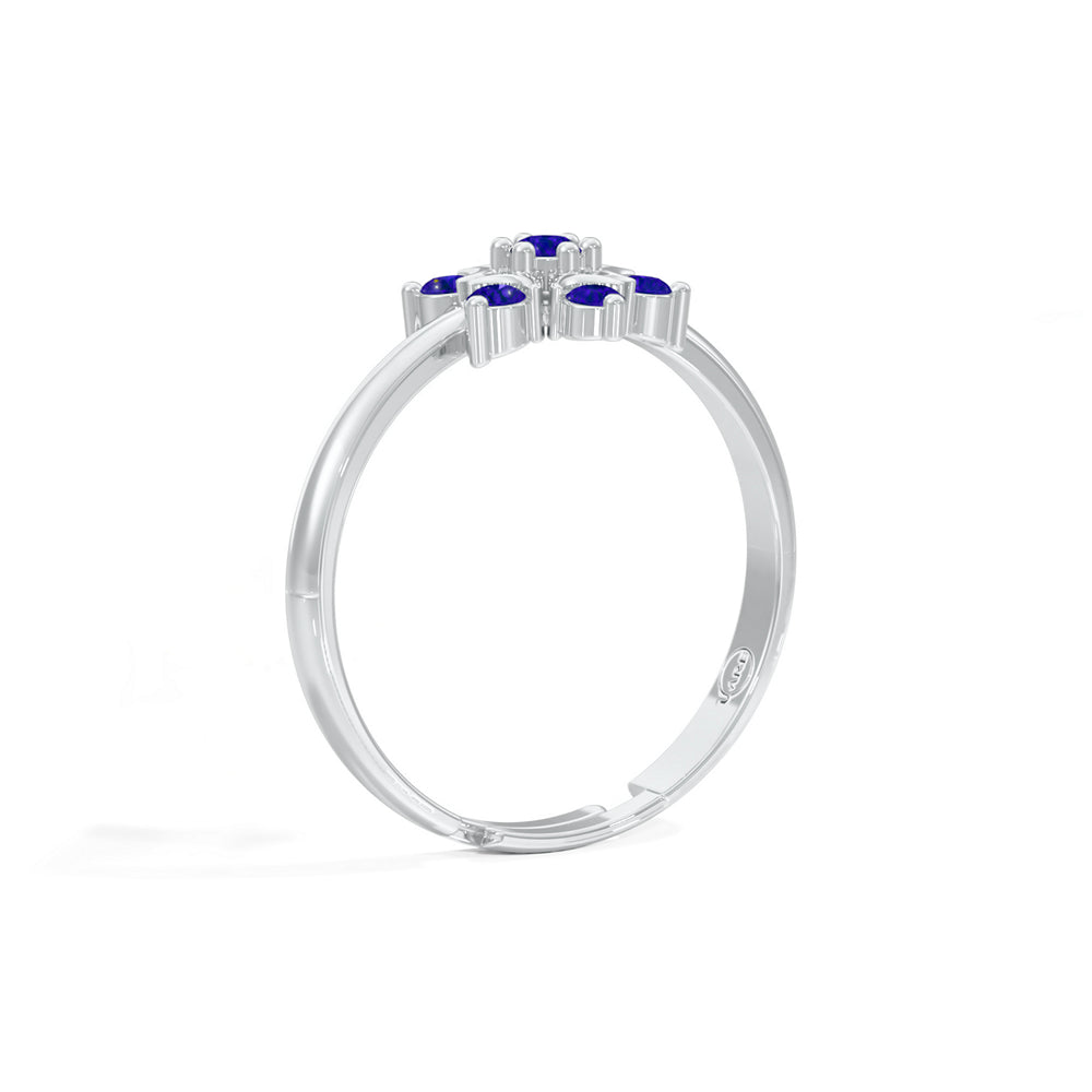 #metal_sterling-silver#stone-colour_sapphire-blue