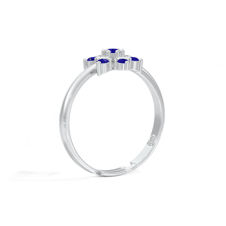 #metal_sterling-silver#stone-colour_sapphire-blue