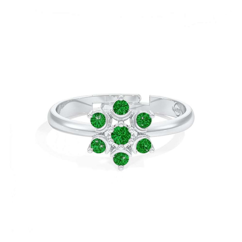 #metal_sterling-silver#stone-colour_emerald-green