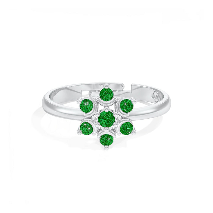#metal_sterling-silver#stone-colour_emerald-green