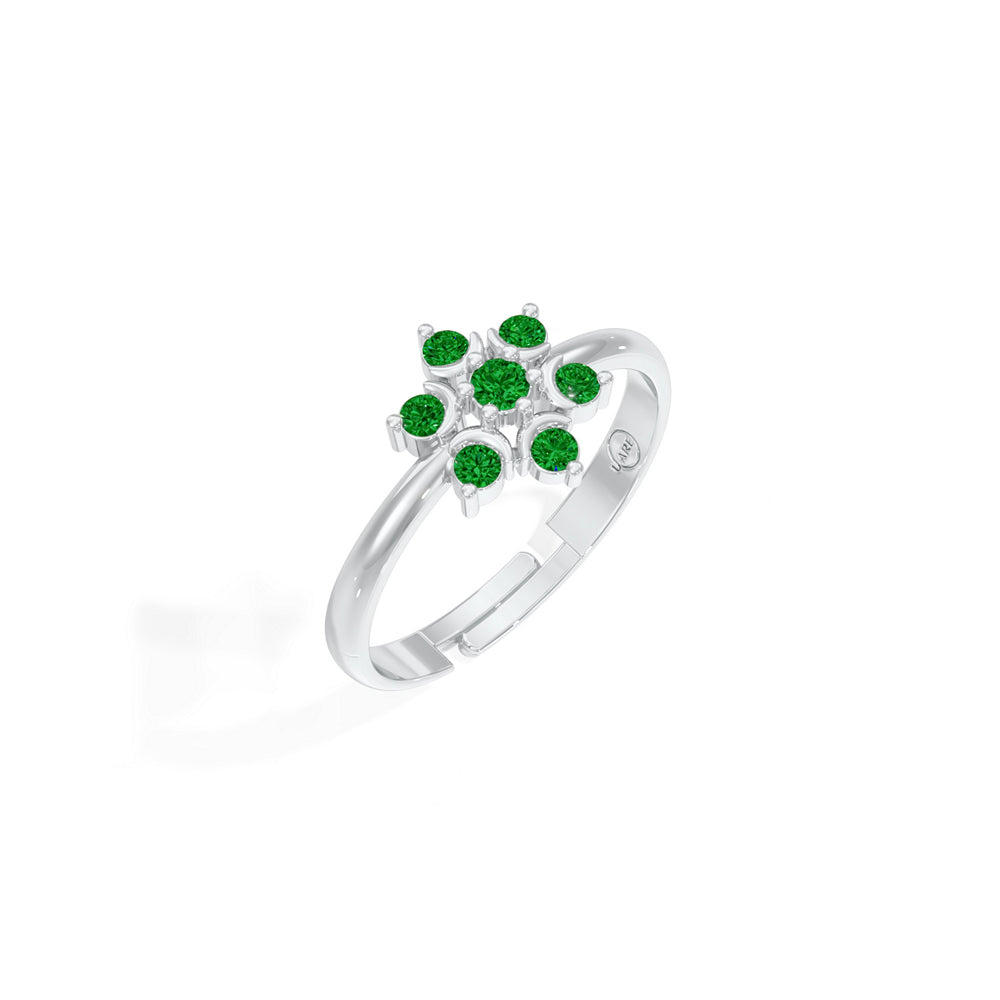 #metal_sterling-silver#stone-colour_emerald-green