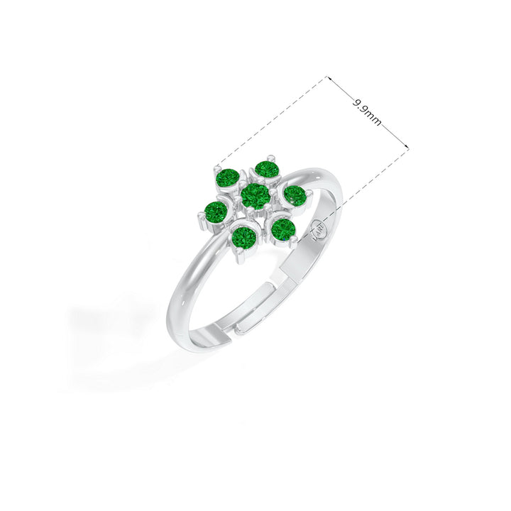 #metal_sterling-silver#stone-colour_emerald-green