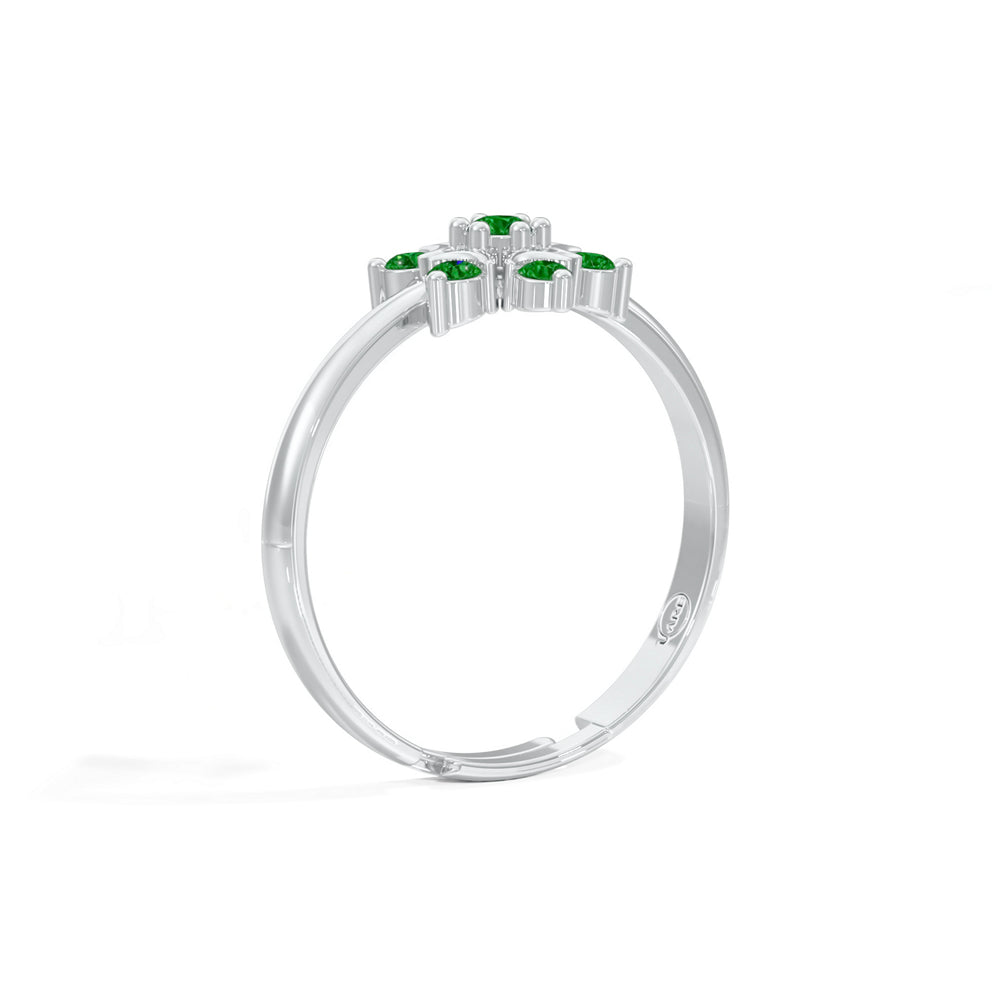 #metal_sterling-silver#stone-colour_emerald-green