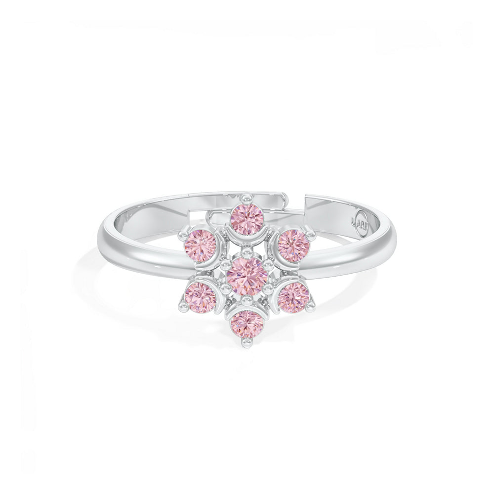 #metal_sterling-silver#stone-colour_pink