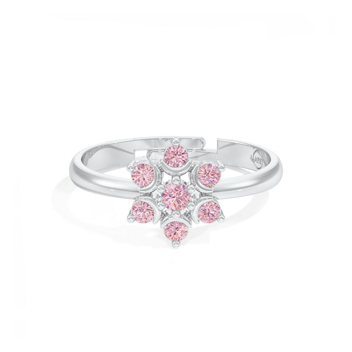 #metal_sterling-silver#stone-colour_pink