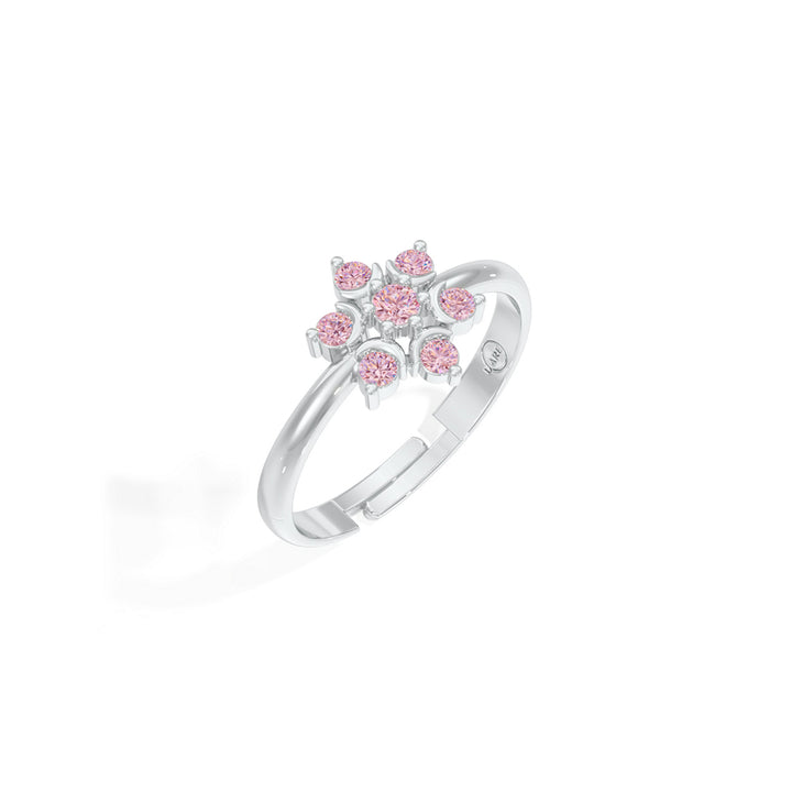 #metal_sterling-silver#stone-colour_pink