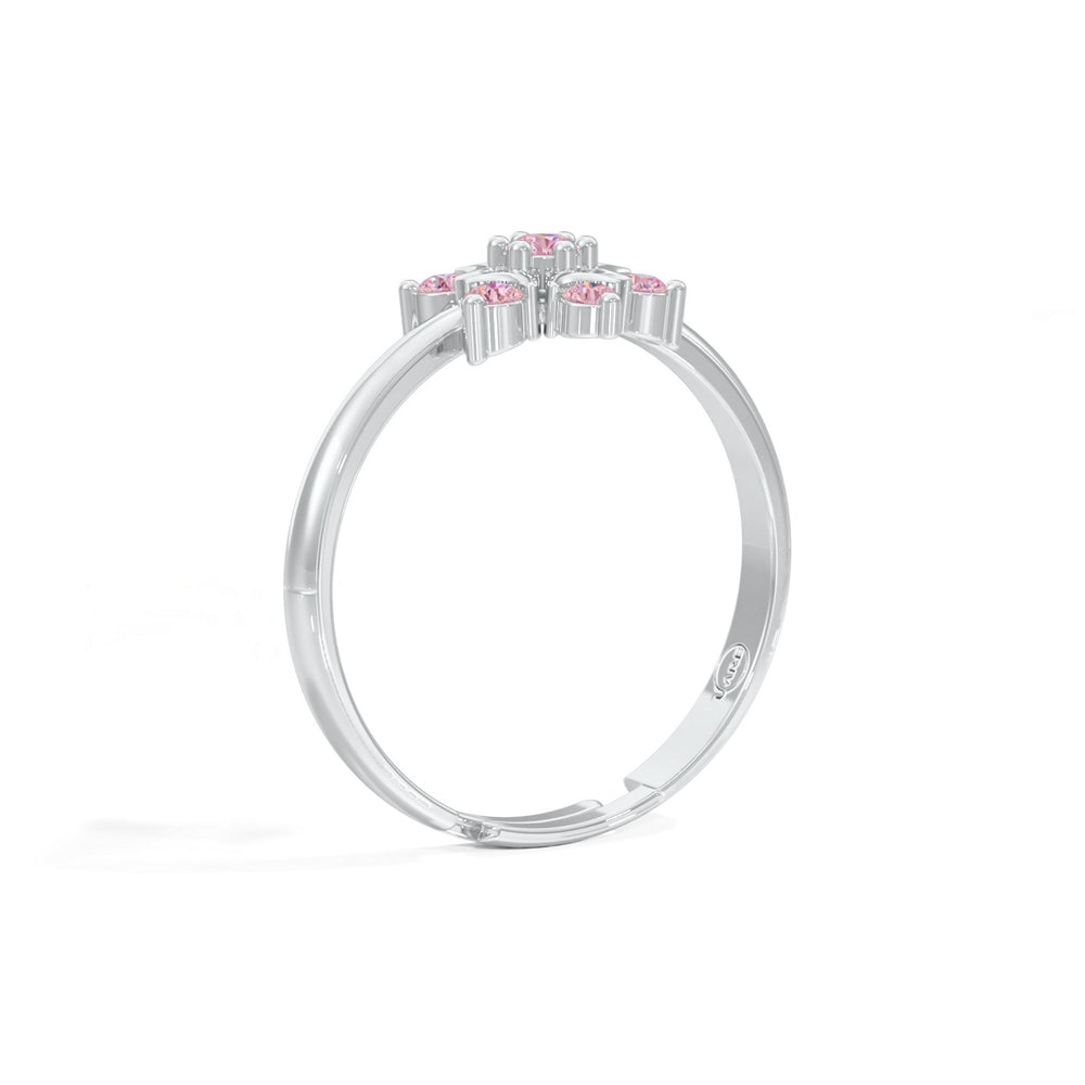 #metal_sterling-silver#stone-colour_pink