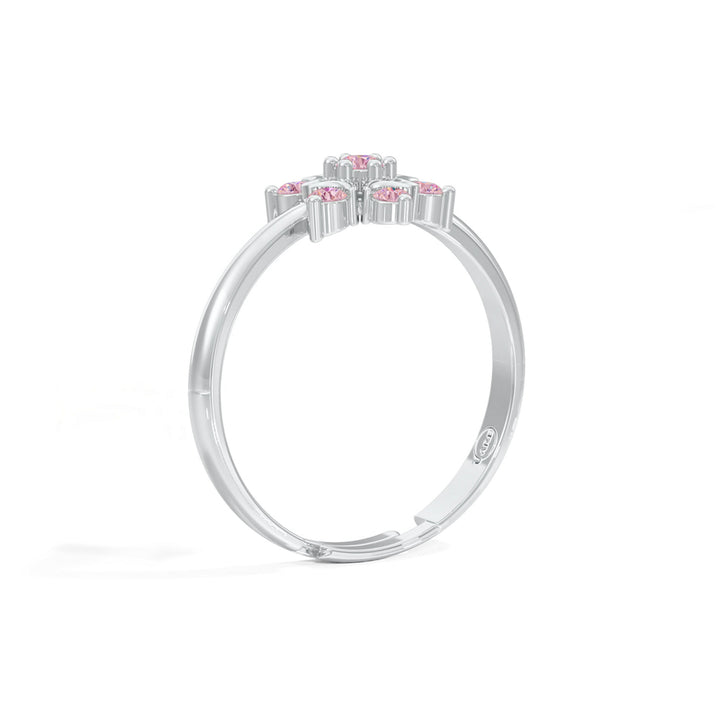 #metal_sterling-silver#stone-colour_pink