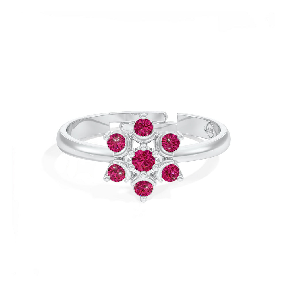 #metal_sterling-silver#stone-colour_ruby-red