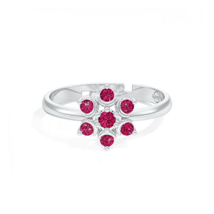 #metal_sterling-silver#stone-colour_ruby-red
