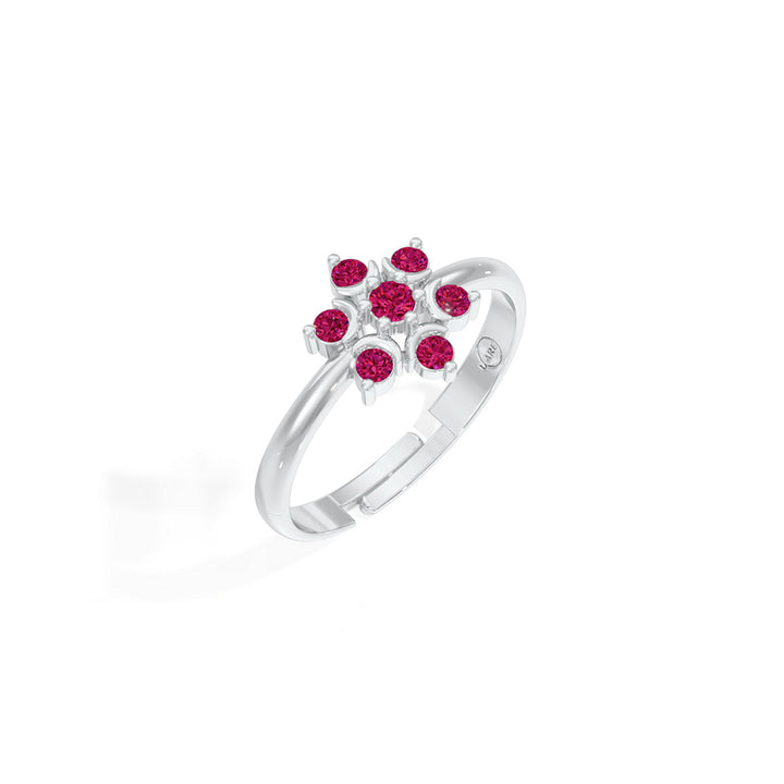 #metal_sterling-silver#stone-colour_ruby-red