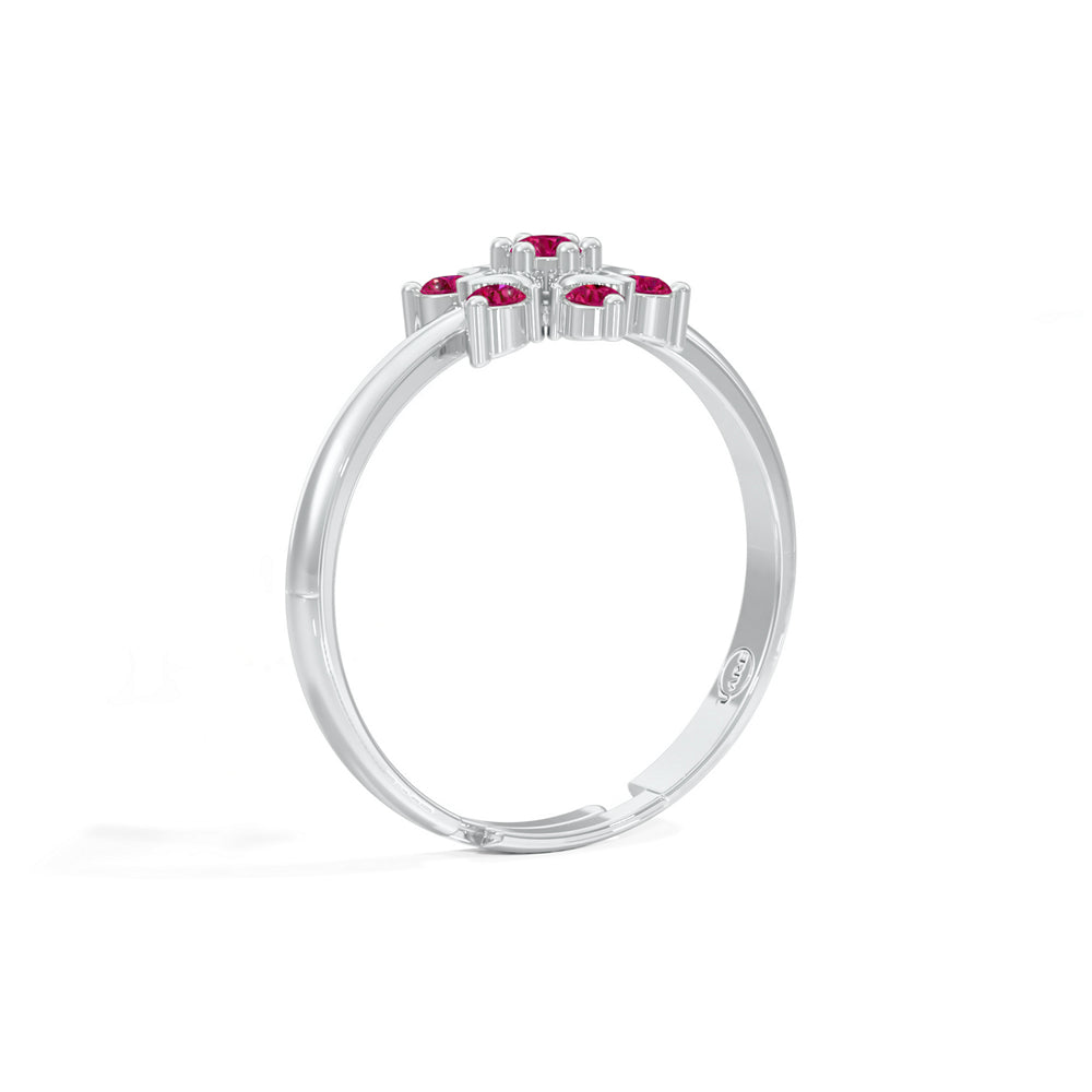 #metal_sterling-silver#stone-colour_ruby-red