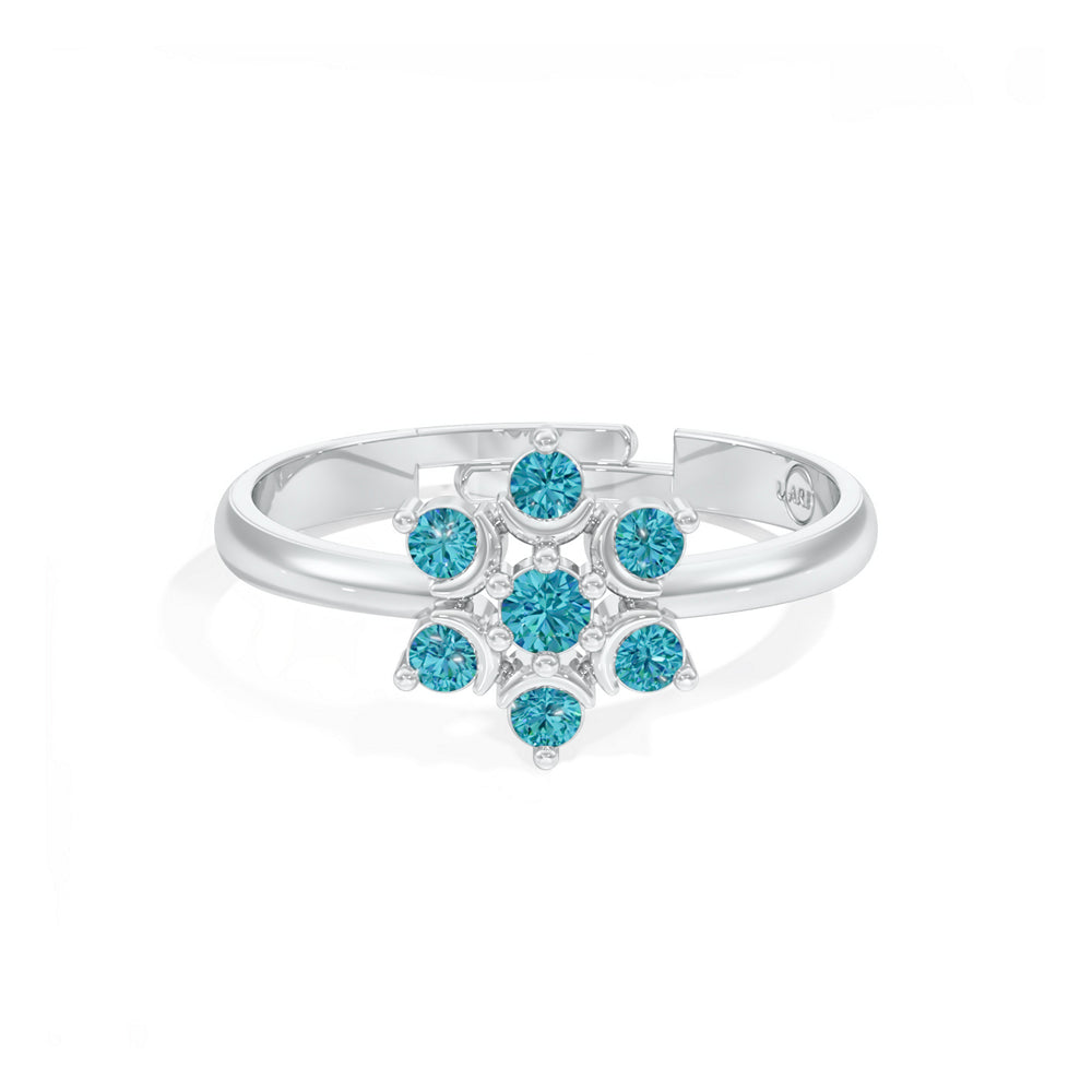 #metal_sterling-silver#stone-colour_topaz-blue