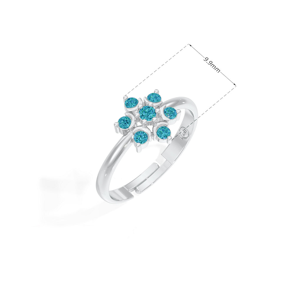 #metal_sterling-silver#stone-colour_topaz-blue