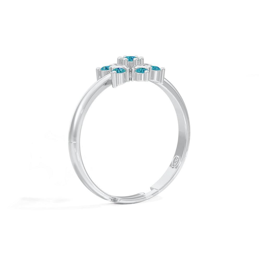 #metal_sterling-silver#stone-colour_topaz-blue