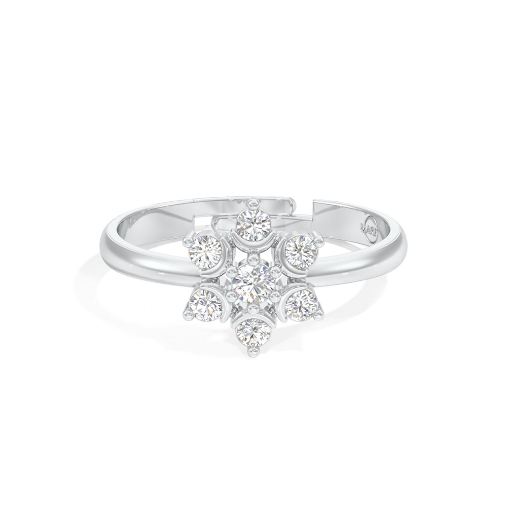 #metal_sterling-silver#stone-colour_cubic-zirconia