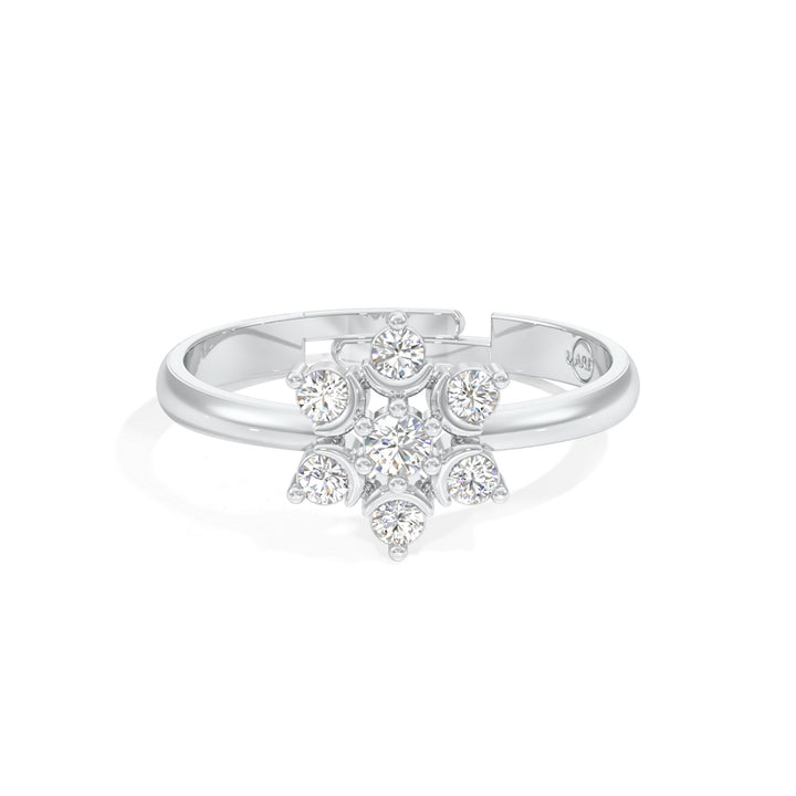 #metal_sterling-silver#stone-colour_cubic-zirconia