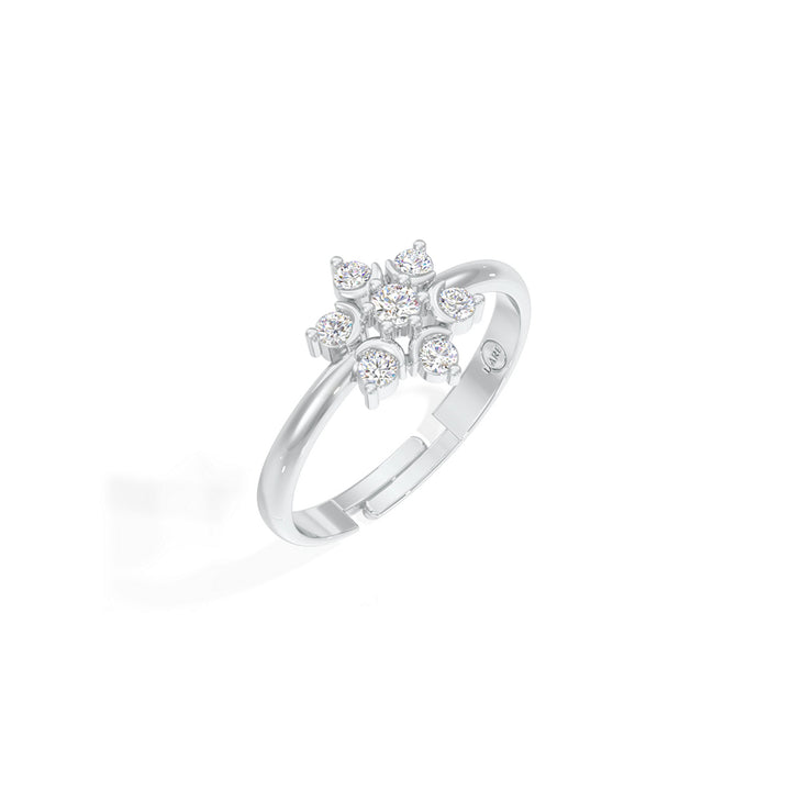 #metal_sterling-silver#stone-colour_cubic-zirconia