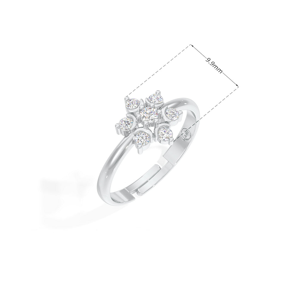 #metal_sterling-silver#stone-colour_cubic-zirconia
