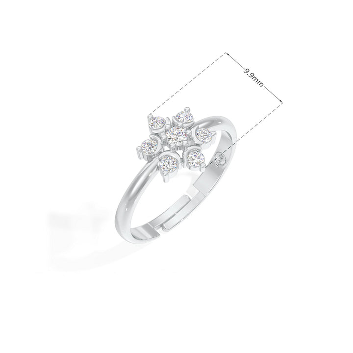 #metal_sterling-silver#stone-colour_cubic-zirconia