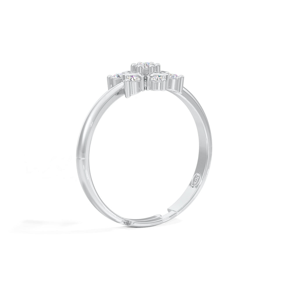 #metal_sterling-silver#stone-colour_cubic-zirconia