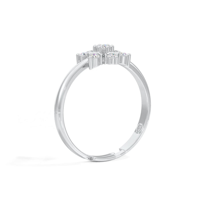 #metal_sterling-silver#stone-colour_cubic-zirconia