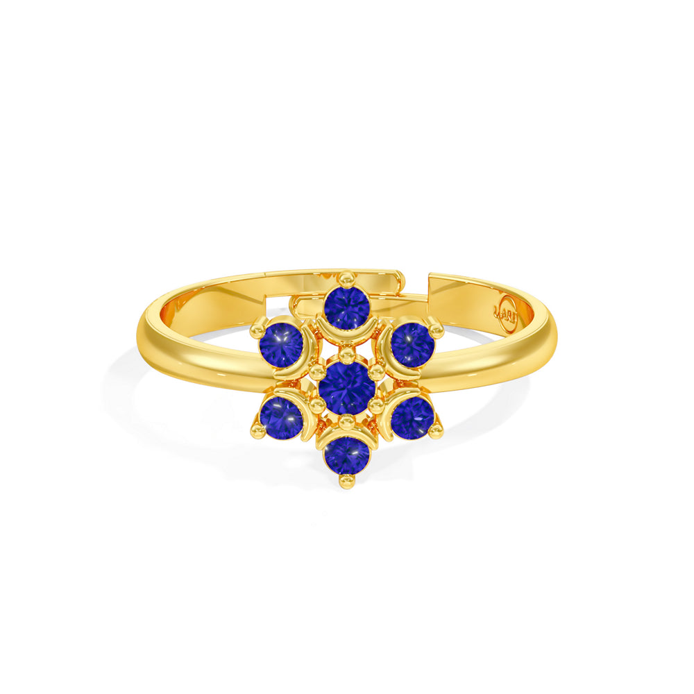 #metal_gold-plated#stone-colour_sapphire-blue
