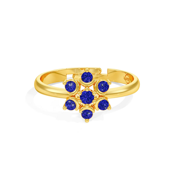 #metal_gold-plated#stone-colour_sapphire-blue