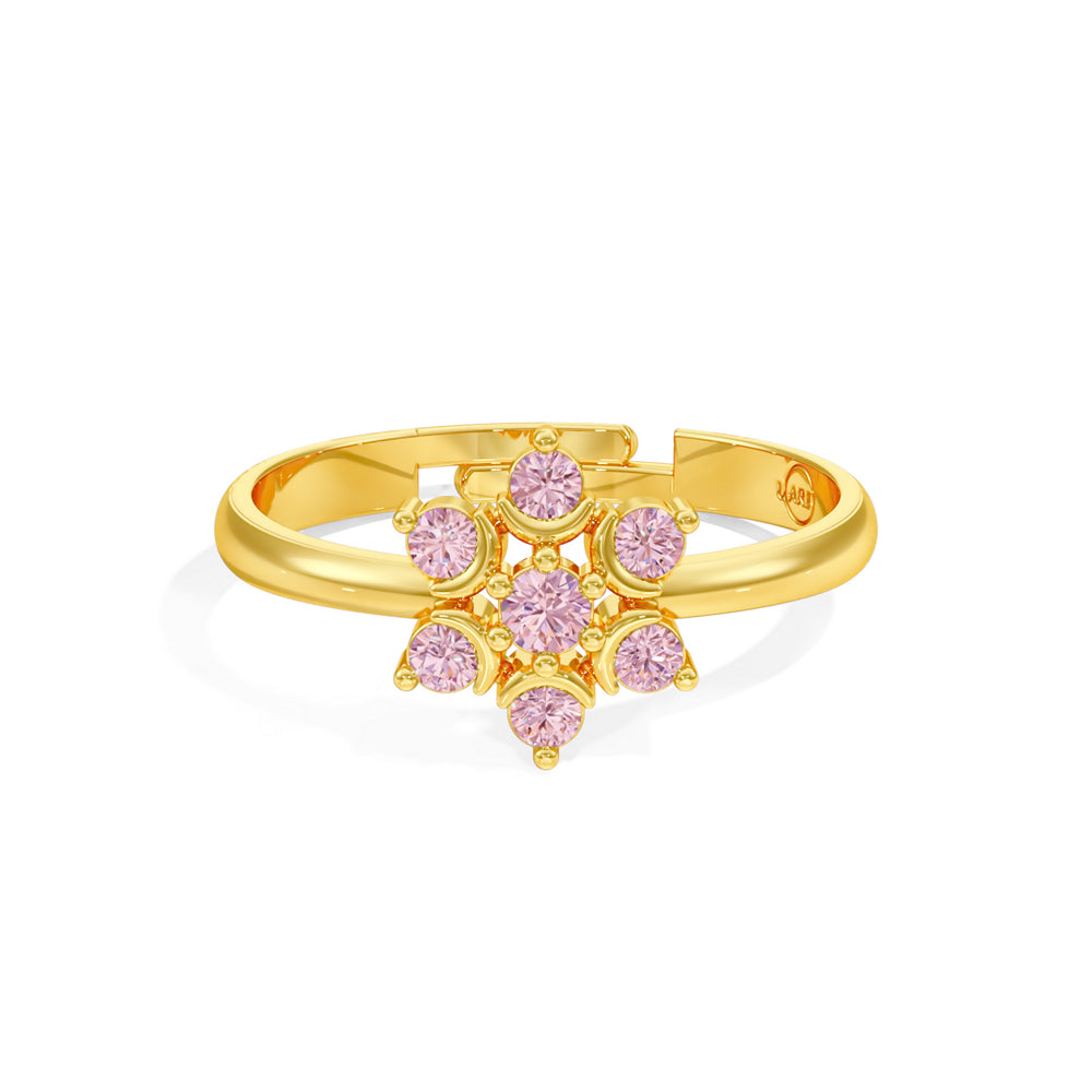 #metal_gold-plated#stone-colour_pink