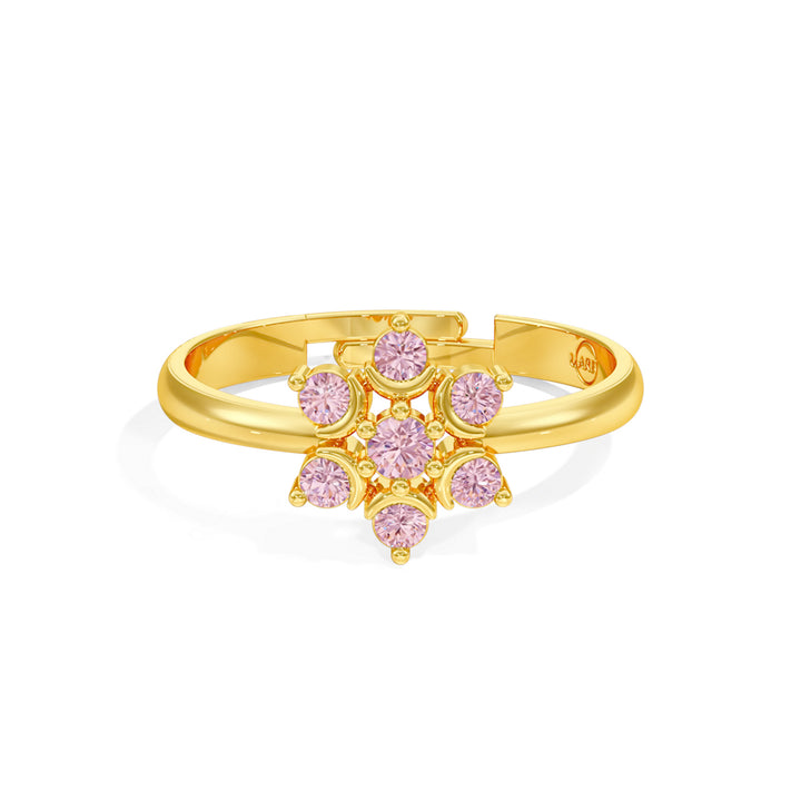 #metal_gold-plated#stone-colour_pink