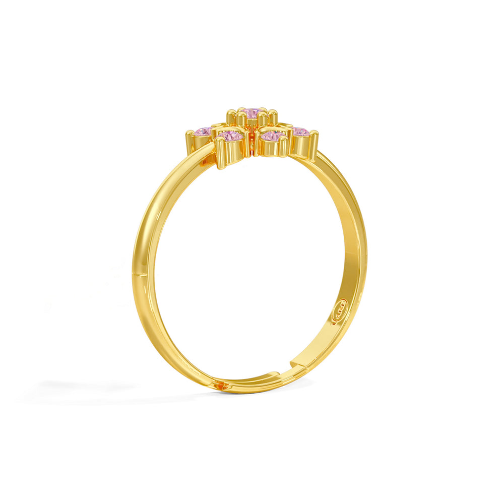 #metal_gold-plated#stone-colour_pink