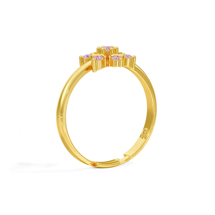#metal_gold-plated#stone-colour_pink
