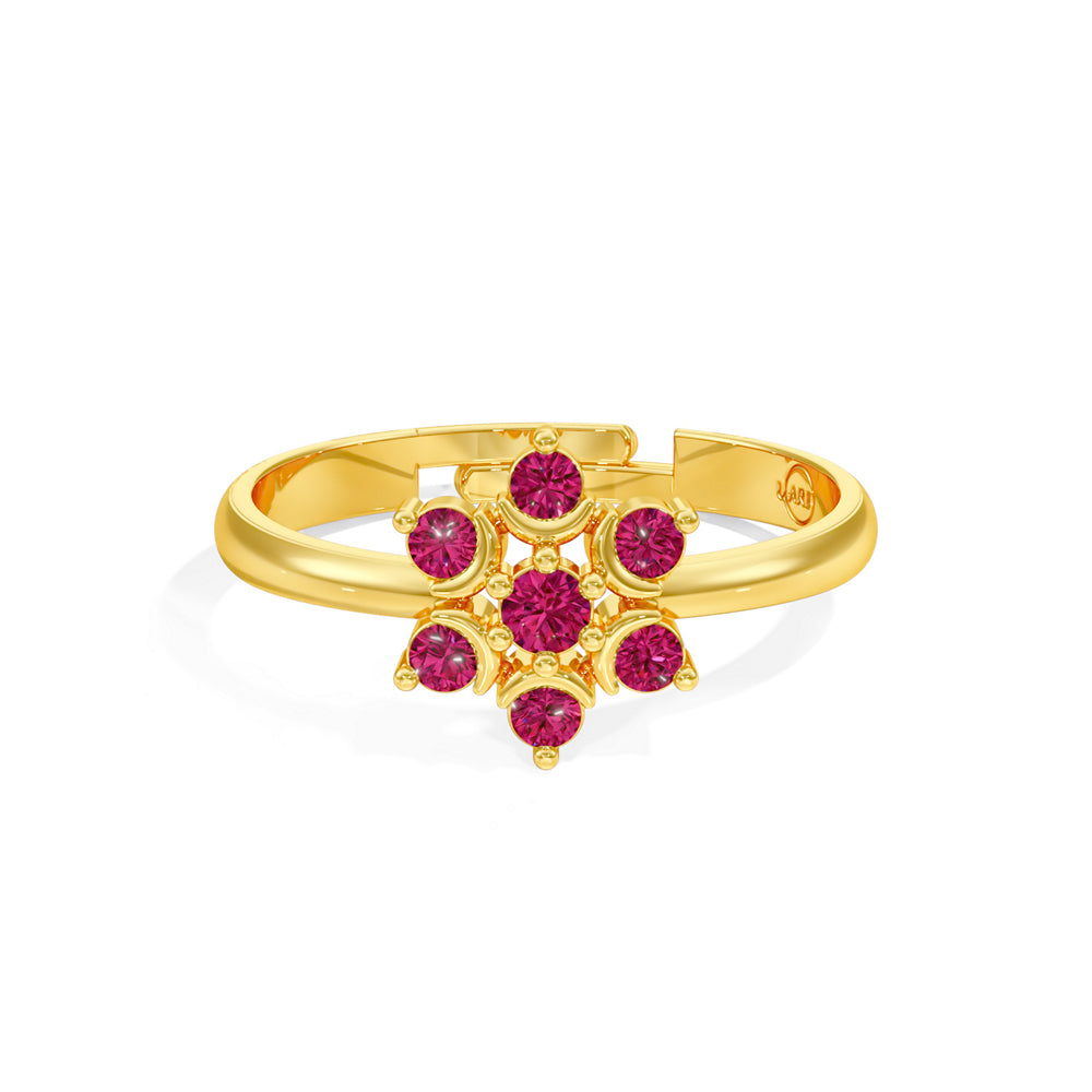 #metal_gold-plated#stone-colour_ruby-red