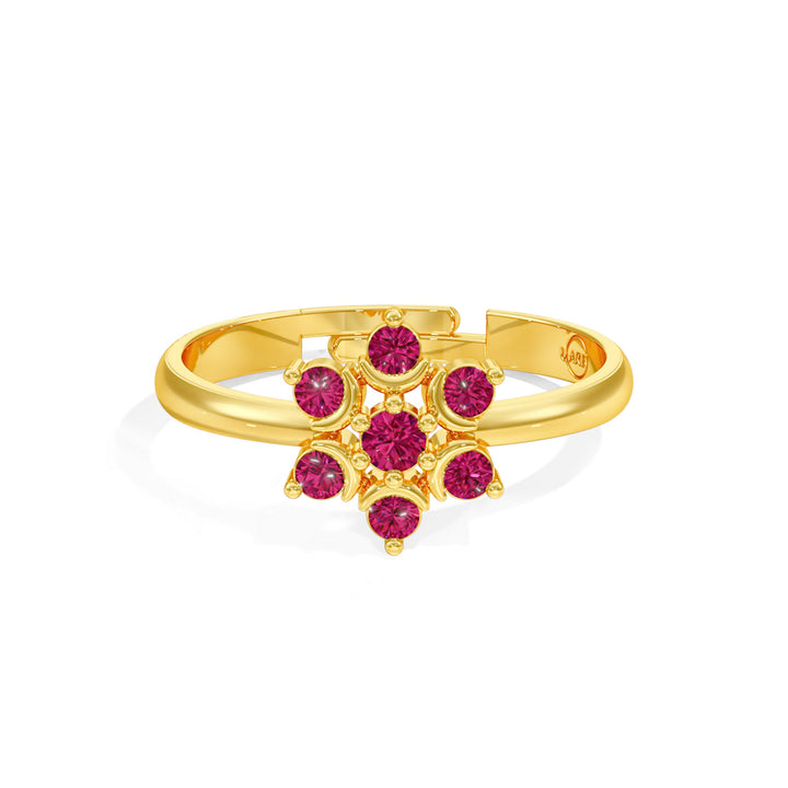 #metal_gold-plated#stone-colour_ruby-red